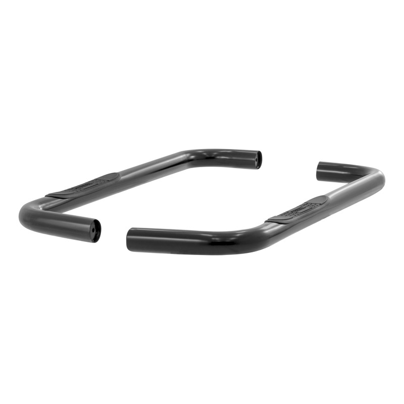 Step Nerf Bar Kit - 203003